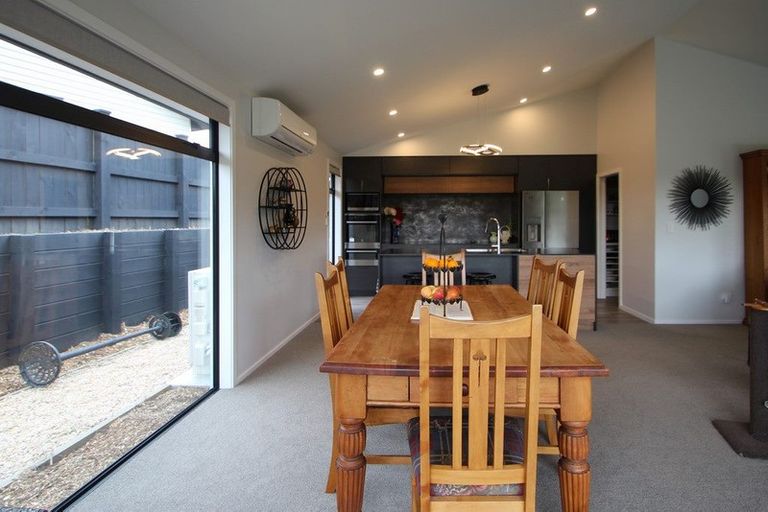 Photo of property in 23 Avoca Drive, Waiareka Junction, Oamaru, 9401