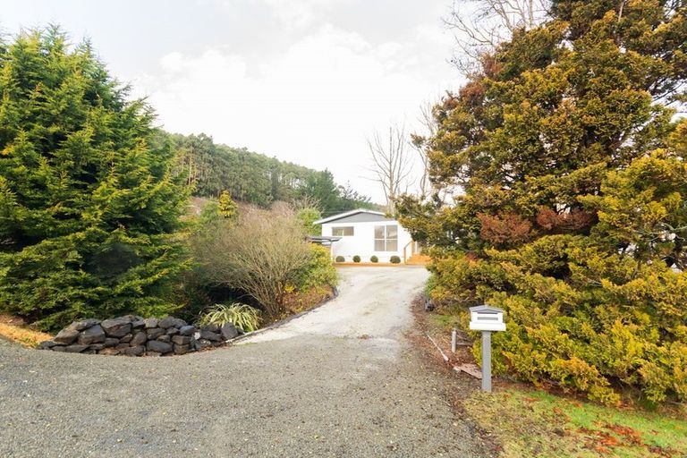 Photo of property in 44 Auskerry Street, Palmerston, 9430