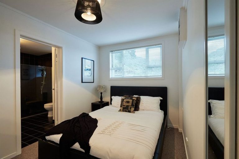 Photo of property in 130 Torquay Street, Kaikoura, 7300