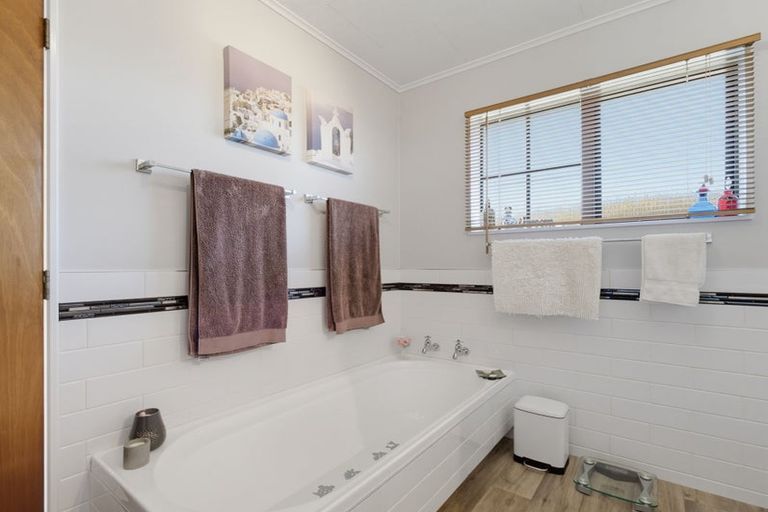 Photo of property in 17 West Avenue, Richmond, 7020