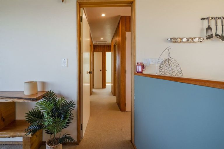 Photo of property in 259 Paku Drive, Tairua, 3508