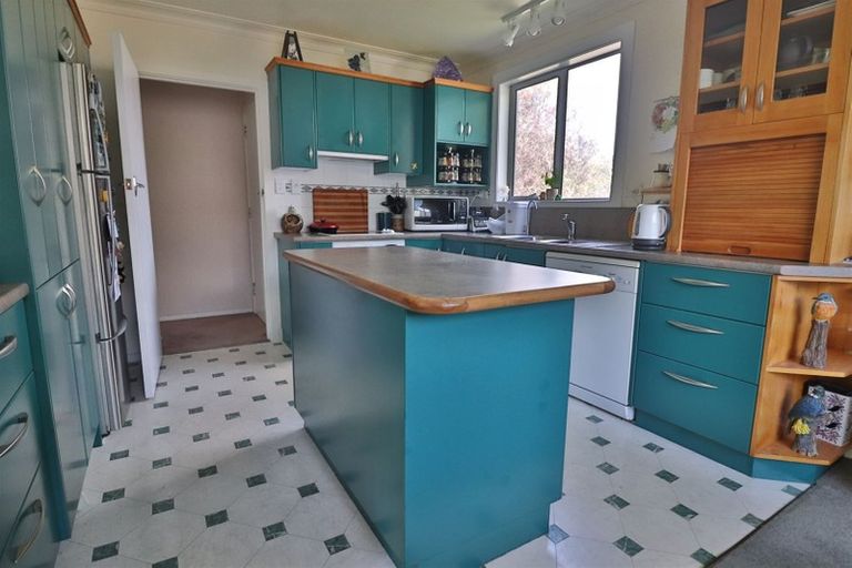 Photo of property in 22 Arawa Street, Gore, 9710