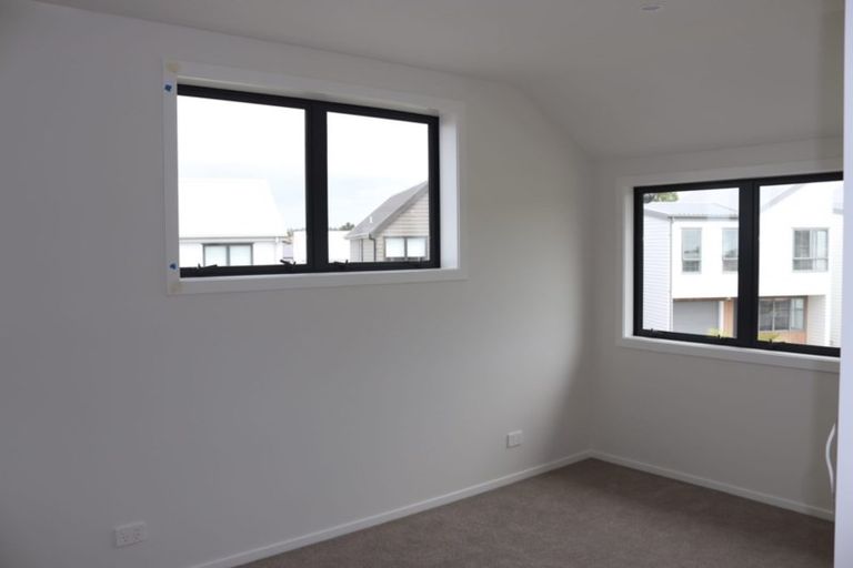 Photo of property in 30 Fenchurch Street, Redwood, Christchurch, 8051