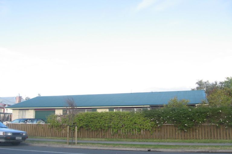 Photo of property in 503 Willowpark Road North, Hastings, 4122