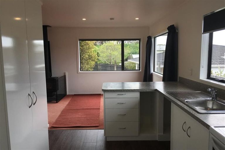 Photo of property in 315b Maungaraki Road, Maungaraki, Lower Hutt, 5010
