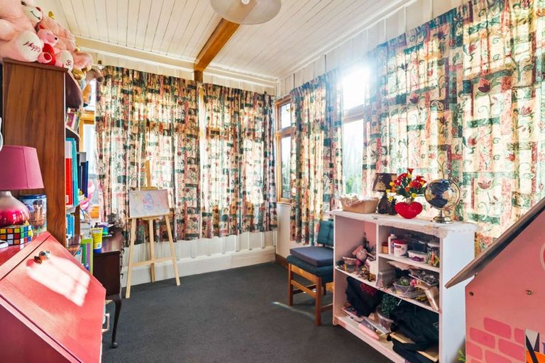 Photo of property in 1/12 Croydon Street, Sydenham, Christchurch, 8023