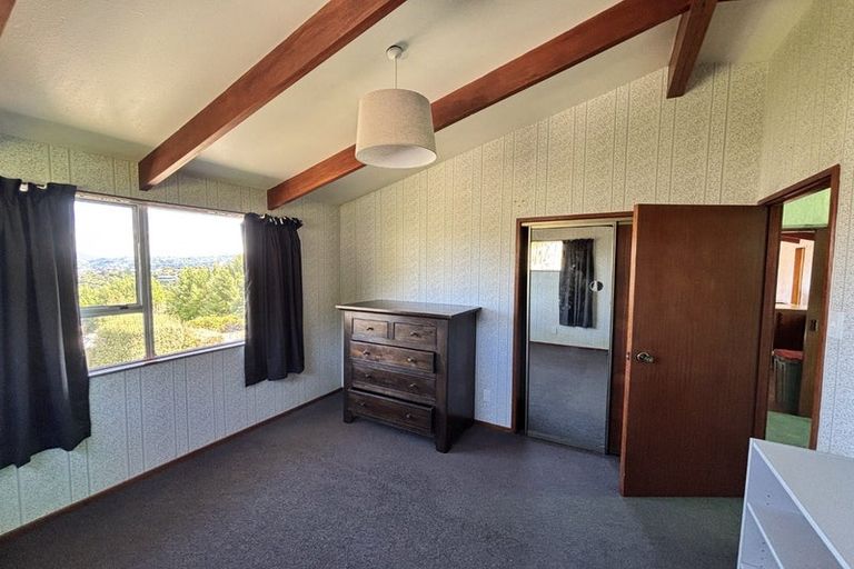 Photo of property in 19 Calvert Place, Shiel Hill, Dunedin, 9013