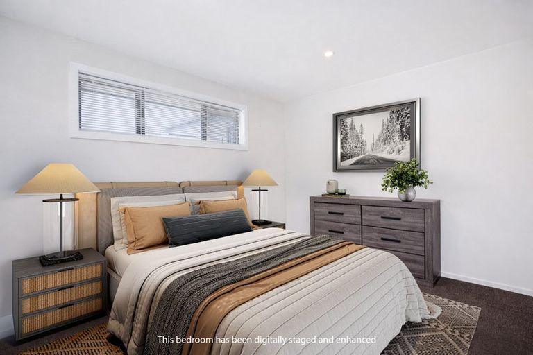 Photo of property in 131 Walnut Avenue, Allenton, Ashburton, 7700