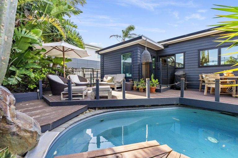 Photo of property in 780b Papamoa Beach Road, Papamoa Beach, Papamoa, 3118