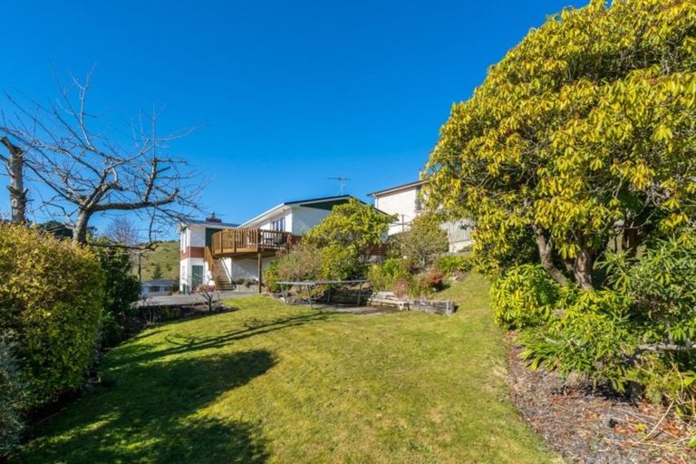 Photo of property in 87 Koremata Street, Green Island, Dunedin, 9018