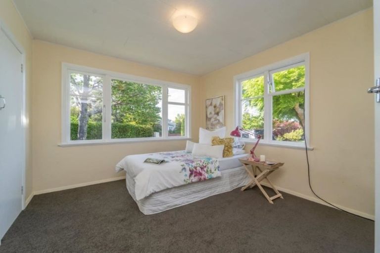 Photo of property in 27 Wakefield Street, Featherston, 5710