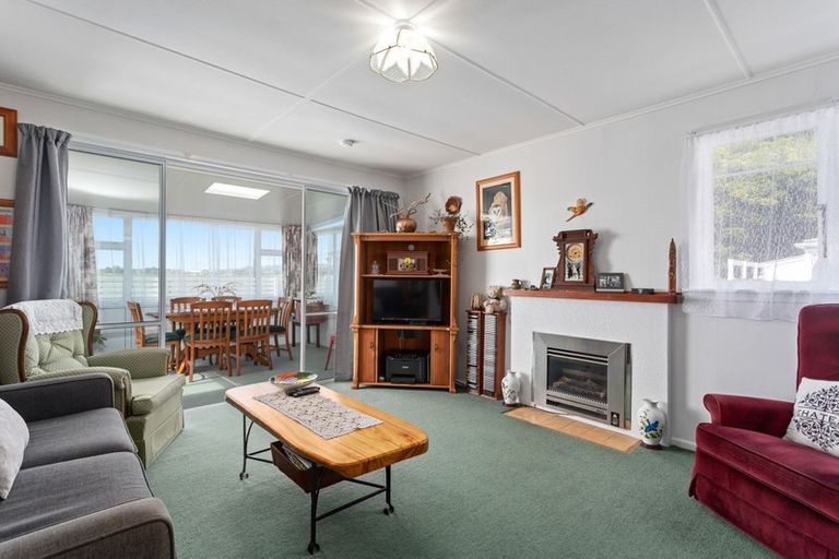 Photo of property in 16 Woodlands Road, Opotiki, 3122