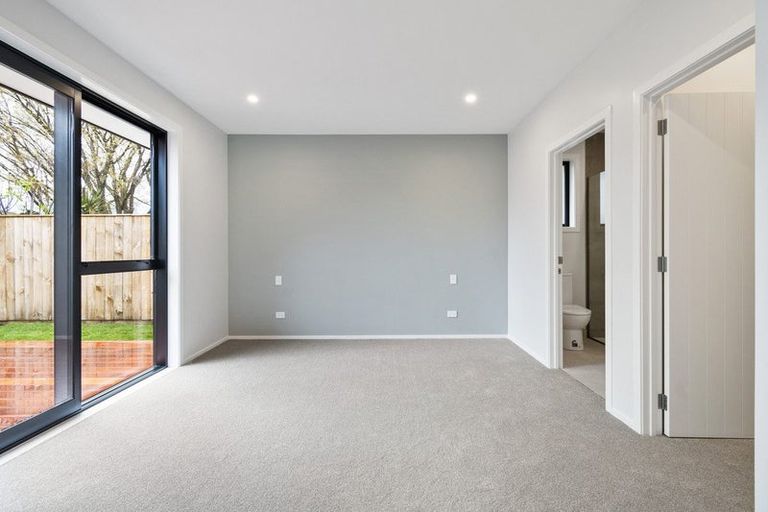 Photo of property in Kingston Place, Waipawa, 4210
