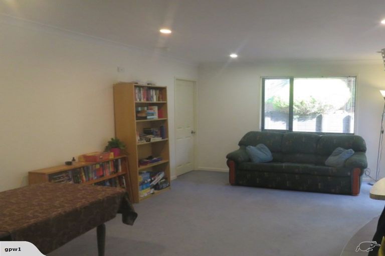 Photo of property in 4 Alexander Court, Pukekohe, 2120