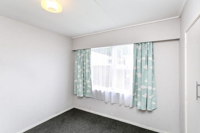 Photo of property in 33/4 Maire Street, Inglewood, 4330