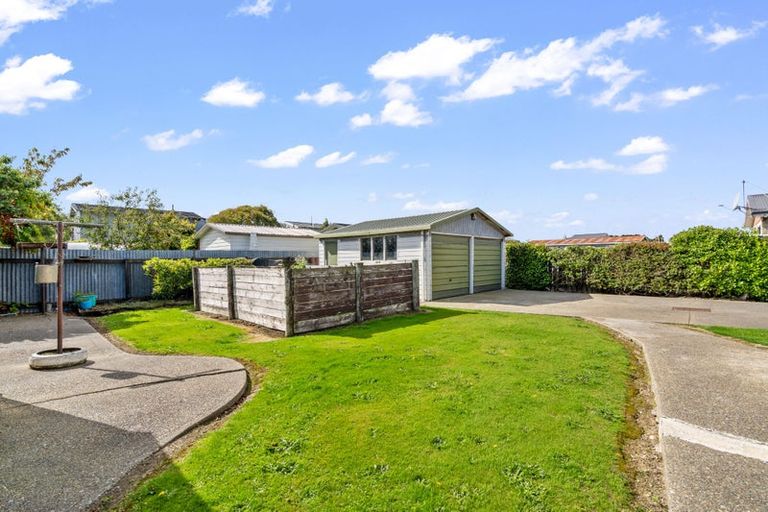 Photo of property in 4 Albany Street, Kingswell, Invercargill, 9812