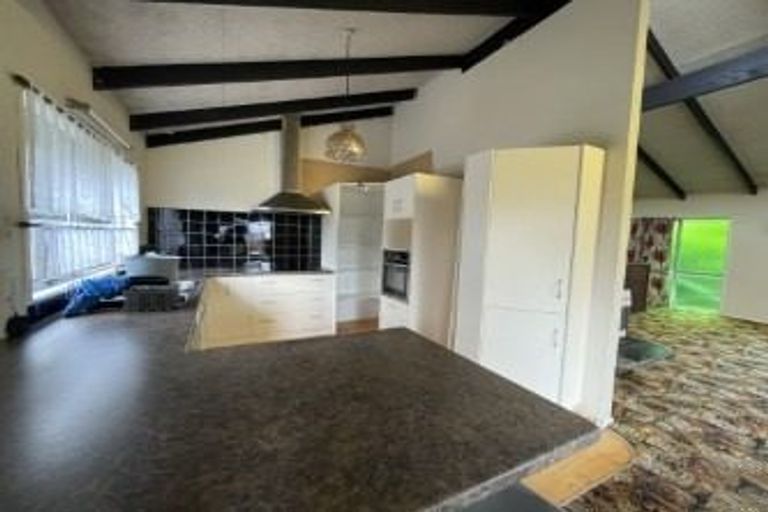 Photo of property in 15c Russell Crescent, Western Heights, Rotorua, 3015