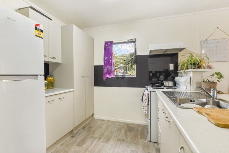 Photo of property in 41a Turner Drive, Western Heights, Rotorua, 3015