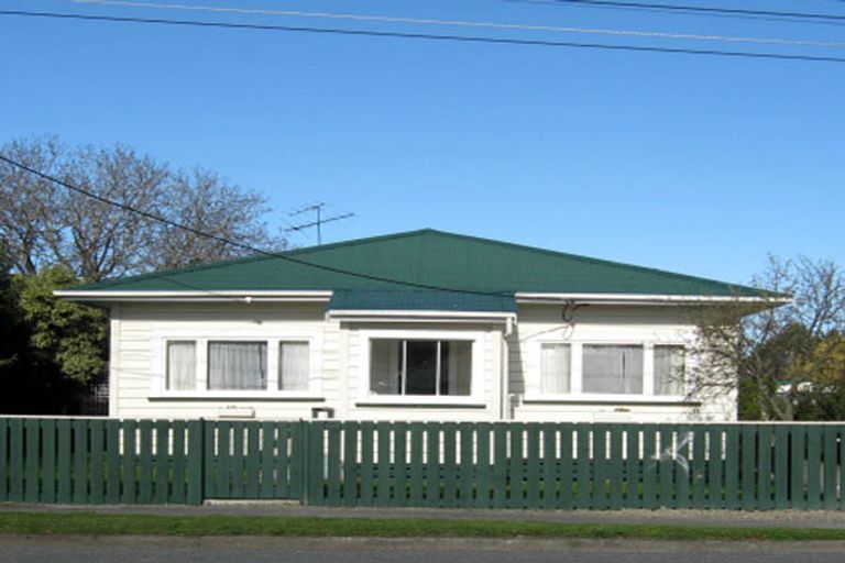 Photo of property in 79 West Street, Greytown, 5712