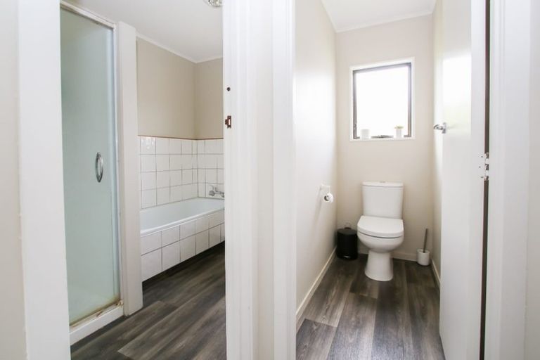 Photo of property in 11 David Street, Nawton, Hamilton, 3200