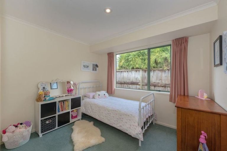 Photo of property in 4 Harwich Court, Rototuna North, Hamilton, 3210