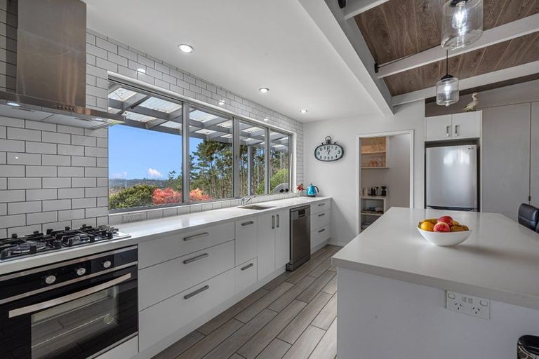 Photo of property in 526 Dairy Flat Highway, Dairy Flat, Albany, 0792