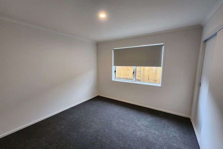 Photo of property in 71 Ridge Drive, Omokoroa, 3114
