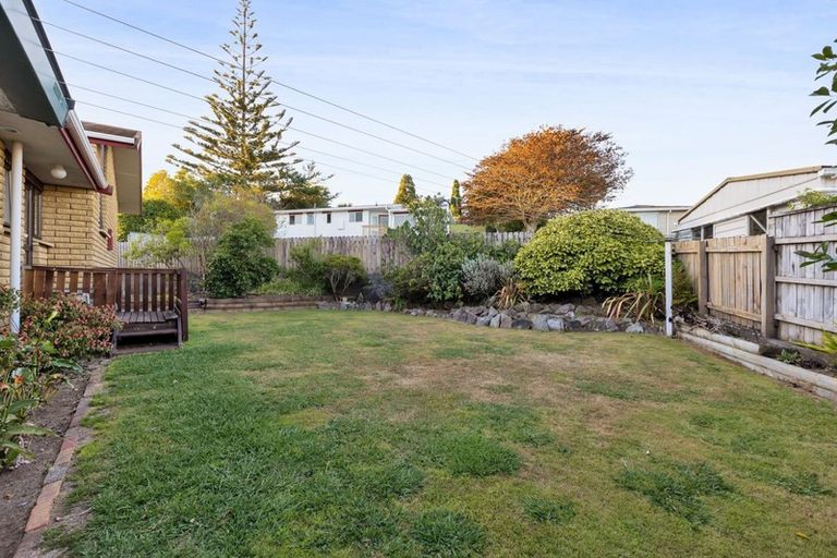 Photo of property in 8a Keats Place, Whalers Gate, New Plymouth, 4310