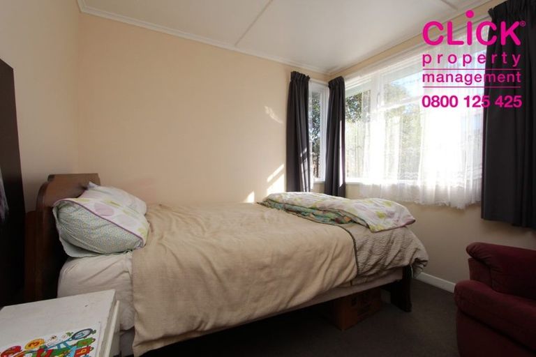 Photo of property in 59 Wray Street, Brockville, Dunedin, 9011