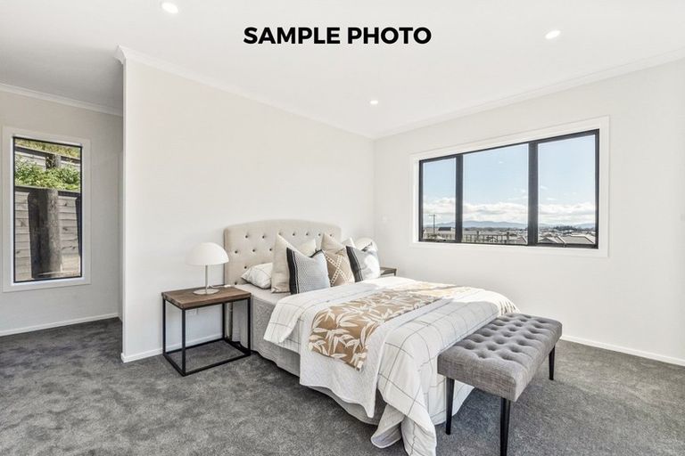 Photo of property in 48 Rose Berry Crescent, Flagstaff, Hamilton, 3210