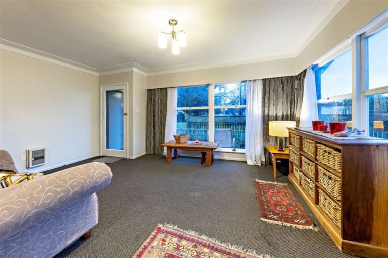 Photo of property in 2/54 East Street, Papakura, 2110