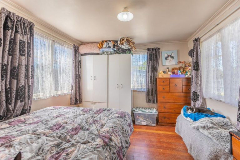 Photo of property in 3 Kelvin Road, Maraenui, Napier, 4110