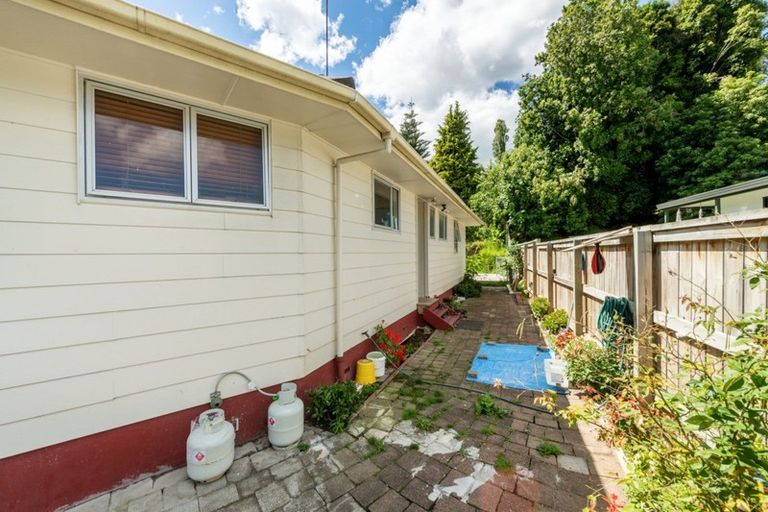 Photo of property in 12 Farrow Way, Welcome Bay, Tauranga, 3112
