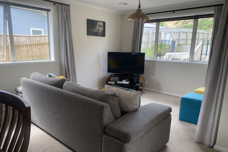 Photo of property in 49 John Burke Drive, Aotea, Porirua, 5024