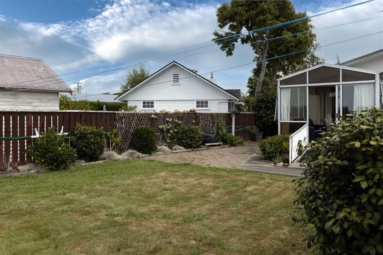 Photo of property in 119a Redwood Street, Redwoodtown, Blenheim, 7201