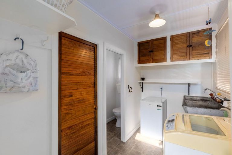 Photo of property in 119 Idris Road, Strowan, Christchurch, 8052