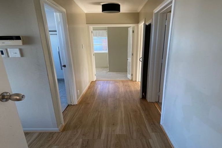 Photo of property in 9 Andrew Road, Howick, Auckland, 2010