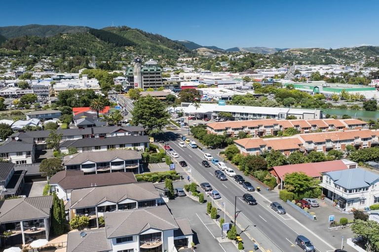 Photo of property in 35 Trafalgar Street, The Wood, Nelson, 7010