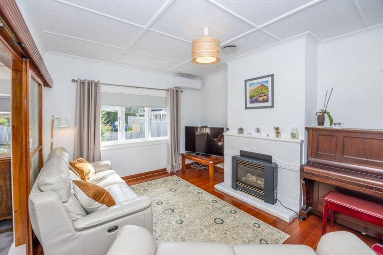 Photo of property in 12 Matai Street, Maeroa, Hamilton, 3200