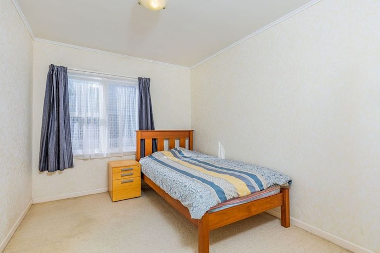 Photo of property in 157 Mokoia Road, Birkenhead, Auckland, 0626