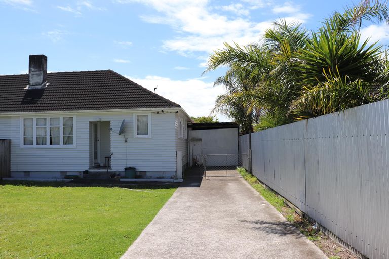 Photo of property in 58a Harris Street, Huntly, 3700