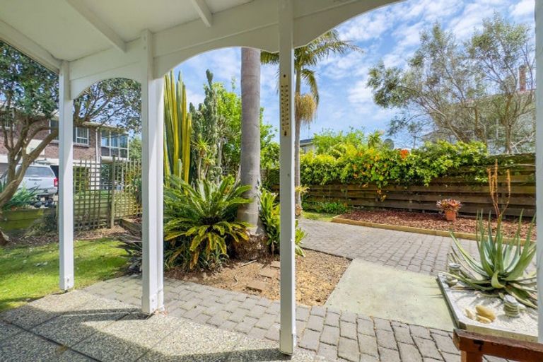 Photo of property in 112b Wilson Street, Thames, 3500