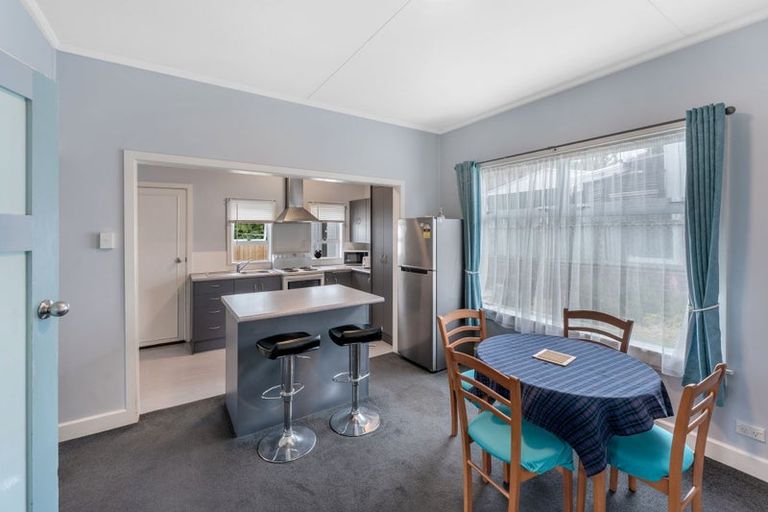 Photo of property in 41 Buchanan Street, Parkside, Timaru, 7910
