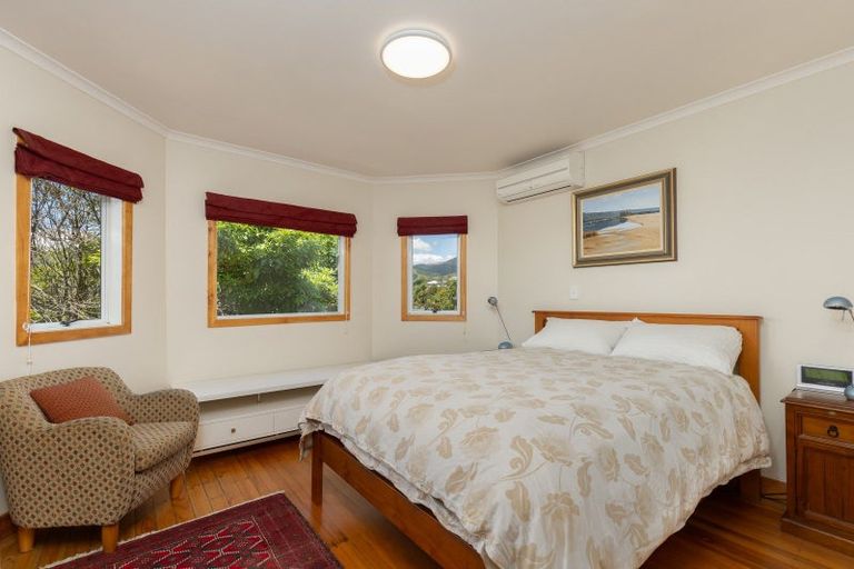 Photo of property in 56 Queens Road, Stepneyville, Nelson, 7010