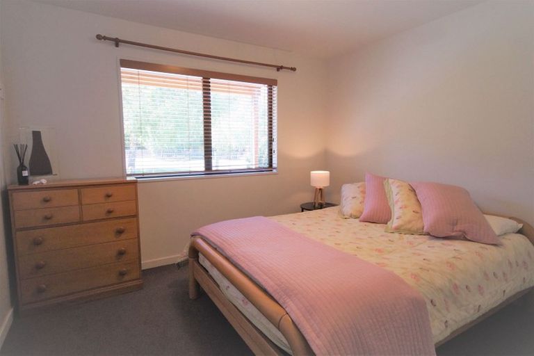 Photo of property in 14 Devon Street, Hanmer Springs, 7334