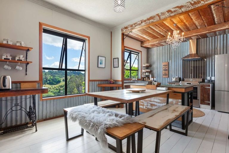 Photo of property in 42 Metcalfe Road, Kaitaia, 0482