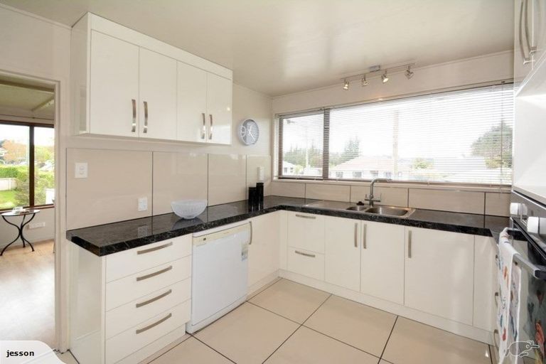 Photo of property in 14 Old Brighton Road, Fairfield, Dunedin, 9018