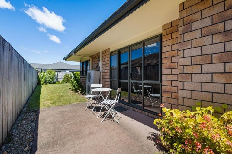 Photo of property in 14 Mirbeck Avenue, Cambridge, 3434