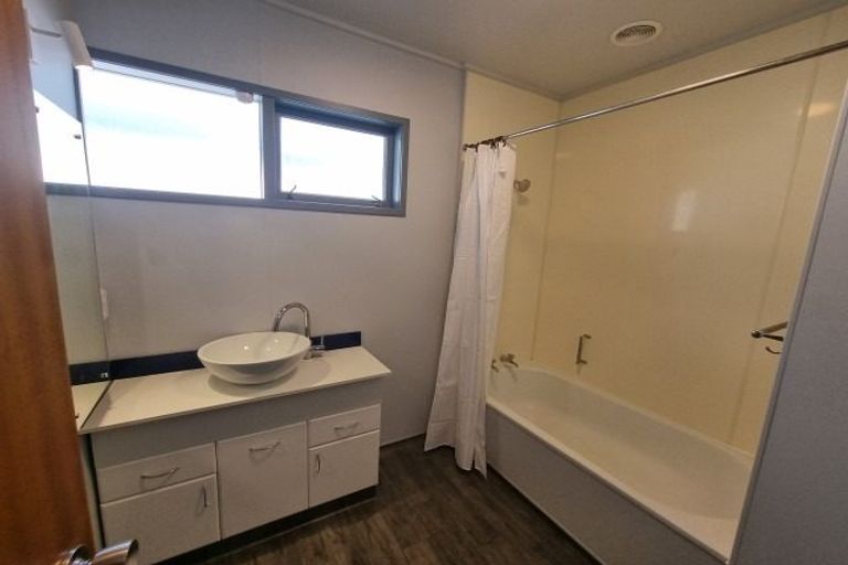 Photo of property in 6/1271 Pukuatua Street, Rotorua, 3010