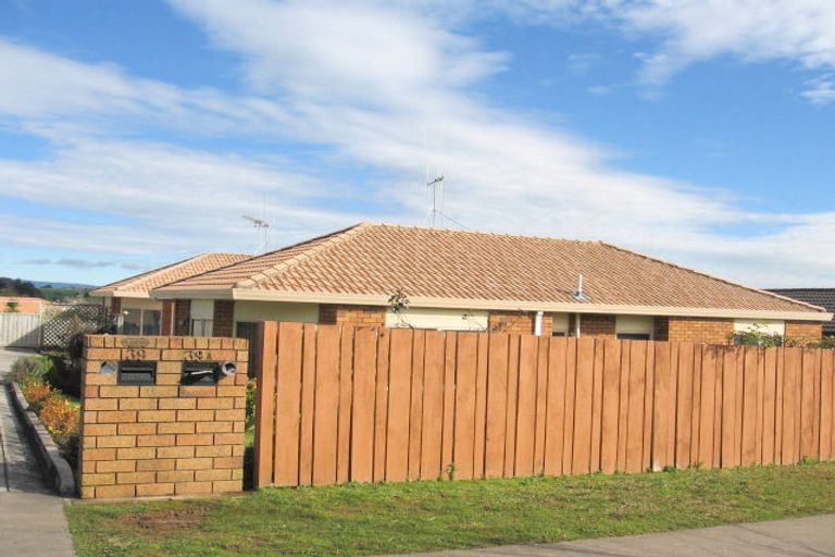 Photo of property in 39a Brymer Road, Grandview Heights, Hamilton, 3200